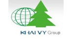 logo-khaivy1.jpg