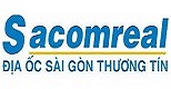 logo-sacomreal.png
