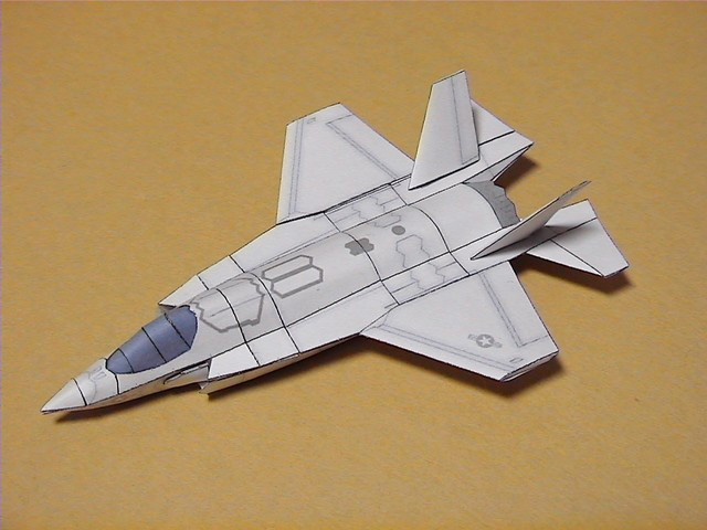 Tổng hợp 78 hình về bản vẽ mô hình máy bay rc  NEC