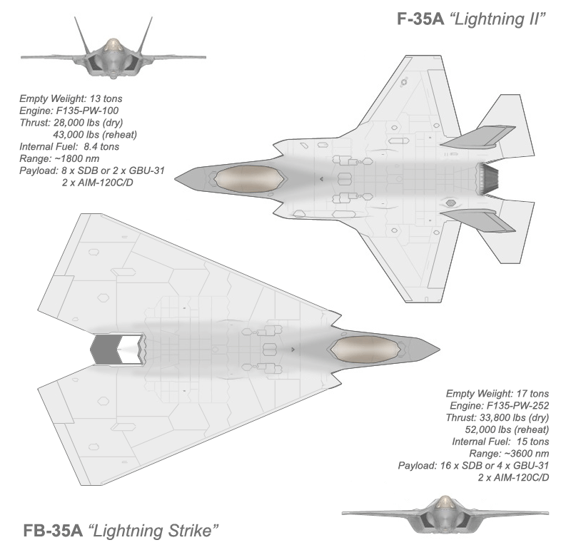 Bản vẽ máy bay mô hình F22 chính là tác phẩm nghệ thuật đầy tinh tế và độc đáo. Khám phá những chi tiết tuyệt vời của máy bay và hình dung ra trải nghiệm đầy thú vị khi tự tay lắp ráp thành sản phẩm hoàn hảo.