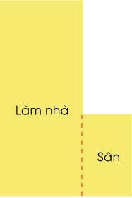 nha-chu-l