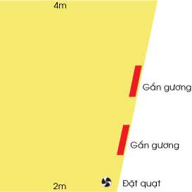 nha-dau-voi-duoi-chuot