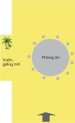 nha-phinh-bung