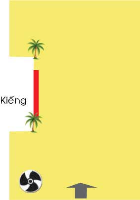nha-top-bung