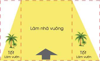nha-tren-dat-khuyet