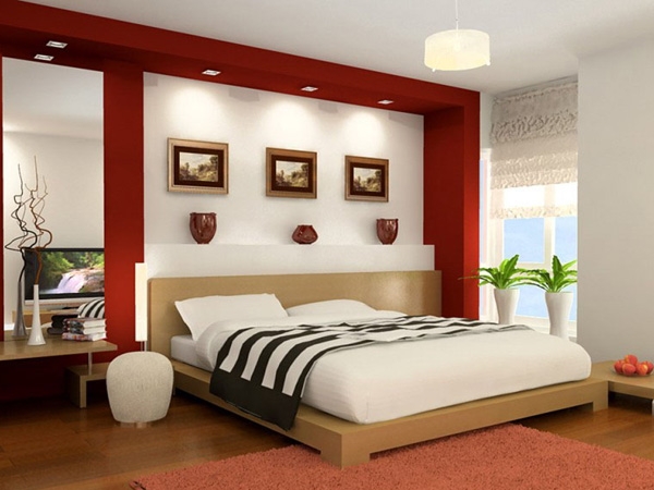 Làm sao để biết hướng nào tốt xấu với mình?