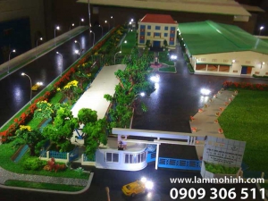 M&ocirc; h&igrave;nh nh&agrave; m&aacute;y