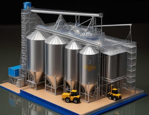 Xu Hướng L&agrave;m M&ocirc; H&igrave;nh Tại Th&agrave;nh Phố Hồ Ch&iacute; Minh &amp; Sử Dụng Trong C&aacute;c Doanh Nghiệp