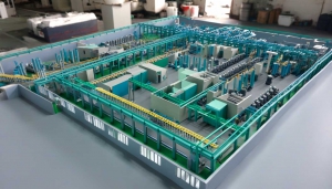 Giải Đ&aacute;p Thắc Mắc Về M&ocirc; H&igrave;nh Nh&agrave; M&aacute;y